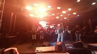 Assis&atilde;o ao vivo em S&atilde;o Jos&eacute; do Egito