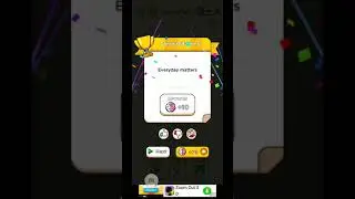 Genius brain colour and erase walkthrough level 14