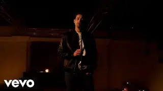 Eric Chesser - Always True (Official Video)