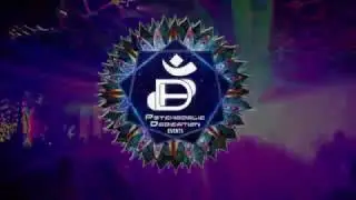 Psychedelic Dedication Indoor 2016 - Official Aftermovie