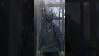 Helping Eachother in DayZ is Underrated
