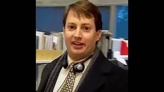 MARK CORRIGAN - GEE