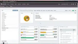 LOCATE Inventory-Today's Solution for Inventory Management - Tech Tuesdays