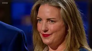 Dragons' Den S21E14
