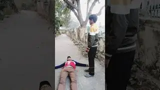 #chalte chalte vyakti ki Hui maut#Cid#funny#video#trending#shortvideo#Amit vlogs AtoZ. .