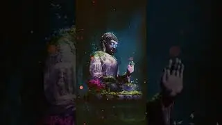 Gautam Buddha status | 4k status | new song remix | #4k_status #gautam_buddha_4k_status #shorts