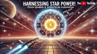 Exoplanets and Habitability: Dyson Spheres and Stellar Engineering for Interstellar Travel