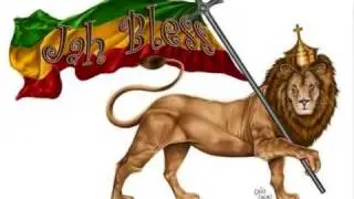 firestick riddim !!!!