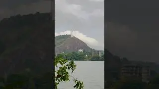 Lake round | kurunegala 🇱🇰