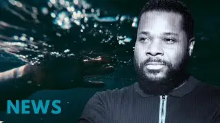 Malcolm Jamal Warner&rsquo;s Daughter Devastated After Watching Rescuers Battle to Save Him