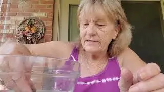 How to Fix Solar Fountain Pump That Stopped Working, DO THIS FIRST.