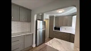 Kitchen Solvers Kitchen Remodels Done in Grey Cabinets Vol 3