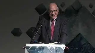 VIII Jornada Anticipando la Medicina del Futuro Clausura