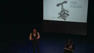 Portable Tourniquet by Juliet Fossey read by Drew Campbell