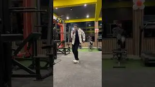 Hook Step Dance #hookstep #dance #trending #youtube #viral #manashankaravaraprasadgaru #shorts