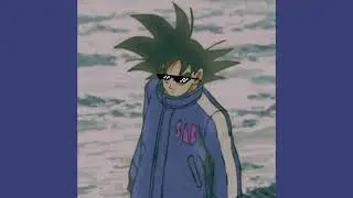 Bazanji - Runnin'/Беги【Slowed + Reverb】