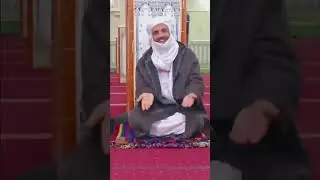 شرح متن جوهرة التوحيد للإمام اللقاني رحمه الله 104