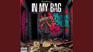 In My Bag