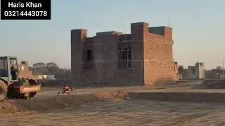 Pak Valley New Deal &ndash; Sultan Block | Latest Development Update | Easy Installment Plan