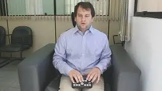 video juan pablo culasso