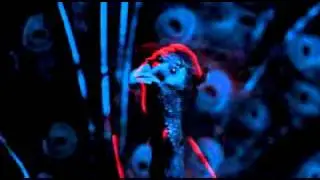HIM - Heartagram (Vid&eacute;o officielle)