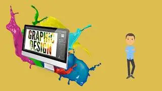 Clipping path service company | Clipping Amazon | Clipping path service company