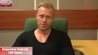 Bogusław Solecki: Podsumowanie Mistrzostw Świata w zapasach