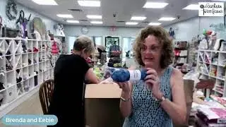 Box Opening!!