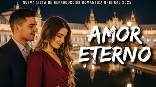 Blues Romance ❤ – Classic Soul Blues Love Songs Playlist for a Timeless Mood