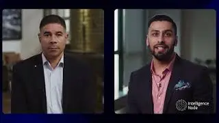 Business Reporter Future of Retail Campaign Ft. Sanjeev Sularia - Part 5