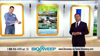 BioSweep