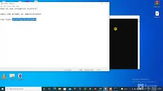 How to Check Incognito History and Delete it in Google Chrome? DNS record