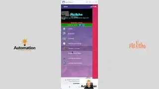 Plc Phone & Desktop App: Configuring and Monitoring PLC Tags on iPhone