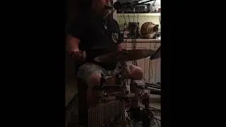 Days Before Rock and Roll