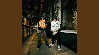 2:30 A.M (feat. Cdg Cash)