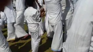 Hethae habba - pedduva