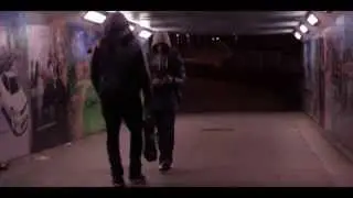 Roach_TM - O's