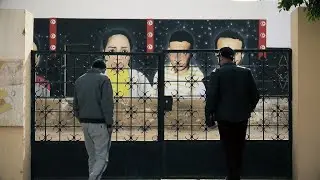 Tunisie : dix ans apr&egrave;s, Sidi Bouzid ou l'&eacute;tincelle de la r&eacute;volution