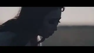 Terra Firma Teaser Trailer