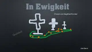 In Ewigkeit