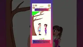 Impossible Date : Tricky Riddle level 5