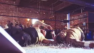 [Music Video] 