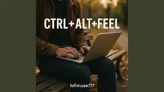 One-Click Peace of Mind