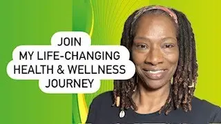 My Channel Unveiled: The Purpose Behind Queen's Alchemy