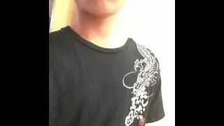 「TERRY CHEN」直播