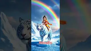 #ayyappa #ayyappaswamysongs #ayyappasong #ayyappapatalu #devotionalsong #hindudevotionalsong