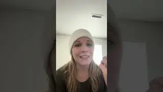 Rise Up Women of God 