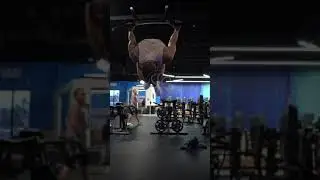 Daily. #fitnesstrend #viral