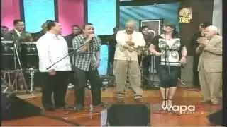 M&oacute;nica 