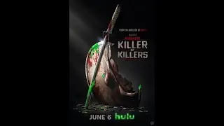 Kann ein animierter Teil &uuml;berzeugen? Streamingtipp zu 